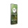 Motorola edge 60 5G 12/512GB Shamrock 120Hz + Ładowarka 68W - 1486719 - zdjęcie 3